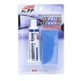 Cars Polishing Body Compound Wax Paint Scratching Repair Kit
