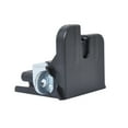 thumbnail image 1 of Cars Rear Trunk Lid Lock Latch for VW Golf, Golf GTI, Leon Cupra Performance Safeguard, 1 of 9