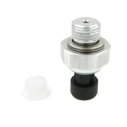 Cars Replacement Spare Parts Oil Pressure Sensor Switch for Chevrolet Avalanche 2003-2008 12677836