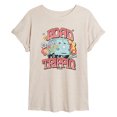 thumbnail image 1 of Cars - Road Trippin Relaxed Fit T-Shirt, 1 of 4