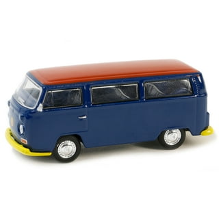 Volkswagen Type 2