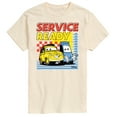 thumbnail image 1 of Cars -  Short Sleeve Graphic T-Shirt, 1 of 5