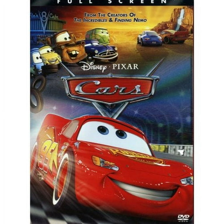 その他 Don Carlo [DVD] [Import] o7r6kf1 その他 Don Carlo [DVD] [Import] o7r6kf1 Verdi: Don Carlo DVD