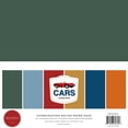 thumbnail image 1 of Cars Solids Kit, 1 of 1