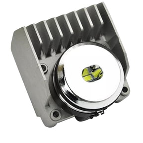 Cars Spare Daytime Running Light LED Module 35W, 12V for Cadillac XTS 2013-2017 Accessory LED Module