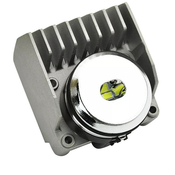 Cars Spare Daytime Running Light LED Module 35W, 12V for Cadillac XTS 2013-2017 Accessory LED Module