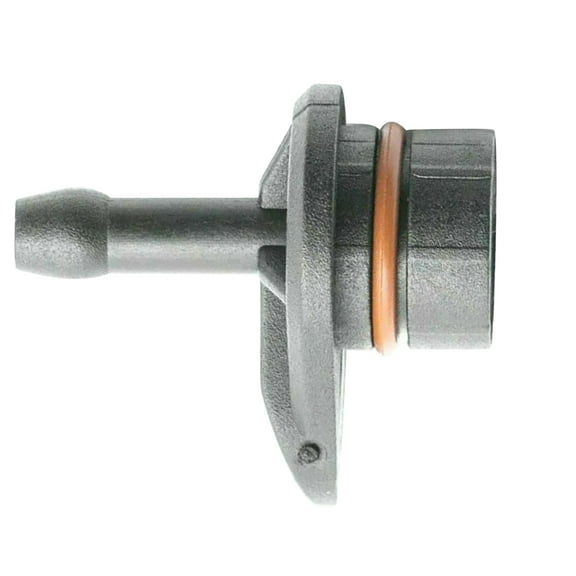 Cars Spare Vacuum Pump Valve Repair Kit Black for FORD Transit/Tourneo, B-Max, Focus, Ecosport, Fiesta, C-Max, Mondeo