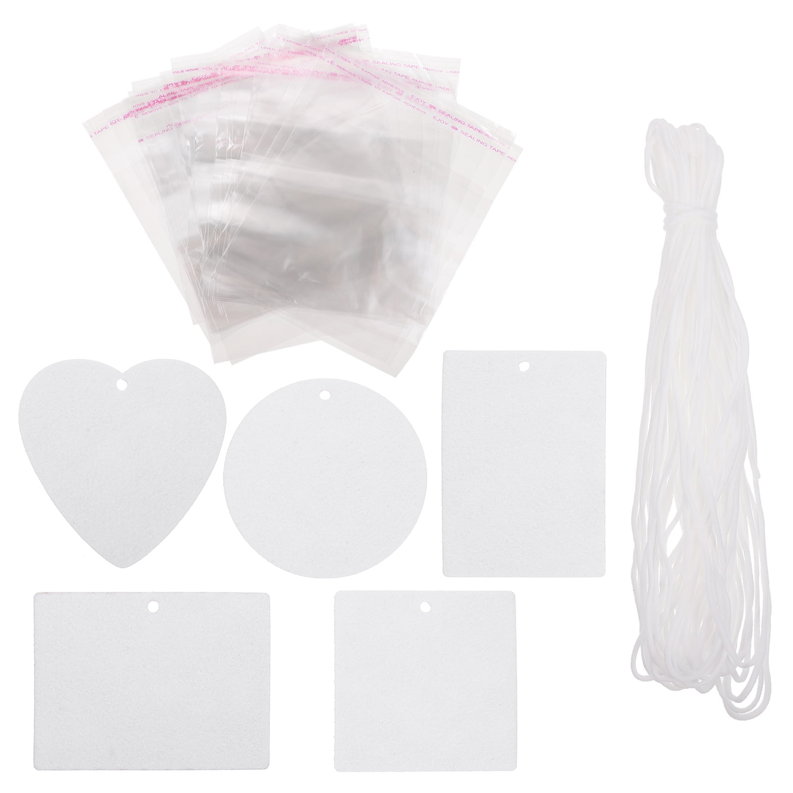 Cars Sublimation Car Freshener Healthy Air Freshener Car Sublimation