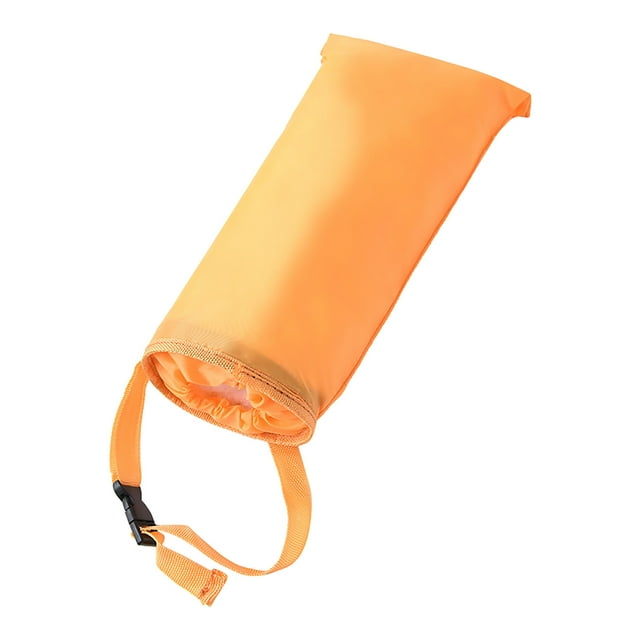 for Cars Utility Bed Organizer Ashtray Sandbag Car Organizer between Seats Front Car Organizer