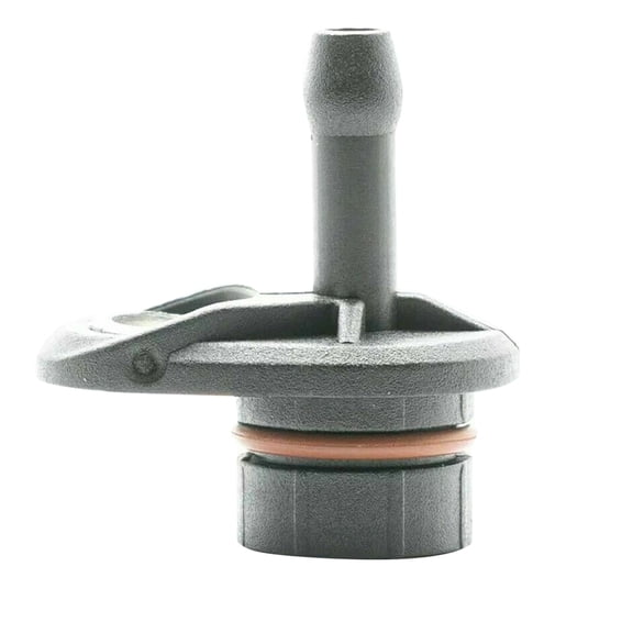 Cars Vacuum Pump Valve Repair Kit Easy Installation for FORD Transit/Tourneo and Focus Models