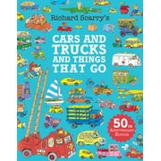 https://i5.walmartimages.com/seo/Cars-and-Trucks-and-Things-That-Go-Paperback-by-Richard-Scarry-9780008665364_ca4cd2f7-b819-45c3-987c-8561b2fc457a.dfda8a79646700b35bdcc7ddb78cb9ae.jpeg?odnWidth=180&odnHeight=180&odnBg=ffffff