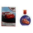 thumbnail image 1 of Cars by Disney, 3.4 oz EDT Spray for Kids, 1 of 3