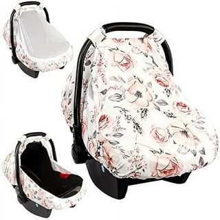 Baby car seat cushion walmart shop