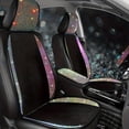 thumbnail image 1 of Carshaping M05435 Multicolor, Seat Covers, 3 Pieces, 1 of 11