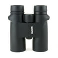 thumbnail image 1 of Carson 10x25mm VP Series Compact Waterproof and Fogproof Fully Multi-Coated Binoculars, 1 of 8