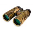 thumbnail image 1 of Carson 3D Series 10x42mm Mossy Oak High Definition Waterproof Binoculars with ED Glass (TD-042EDMO), 1 of 8