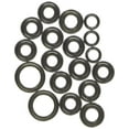 thumbnail image 1 of Carson 500904029 - Ball Bearing Kit Jeep 4WD CC-01, 18 Pieces, 1 of 1