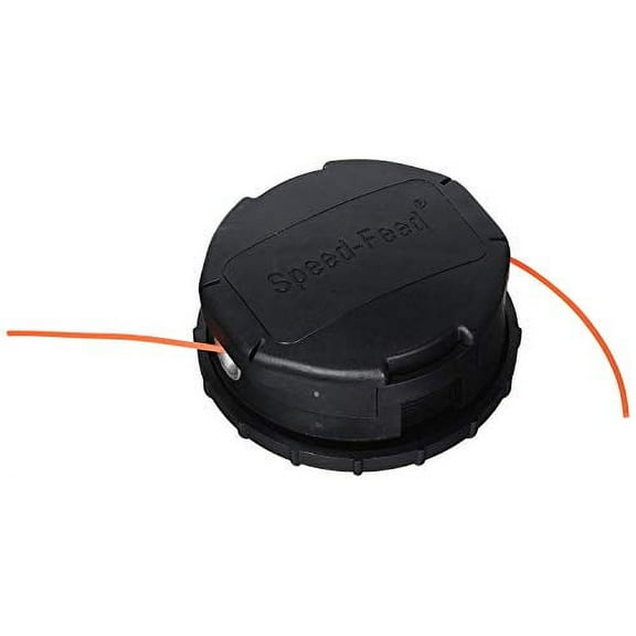 Echo 78890-21001 - Speed Feed High Capacity Trimmer Head