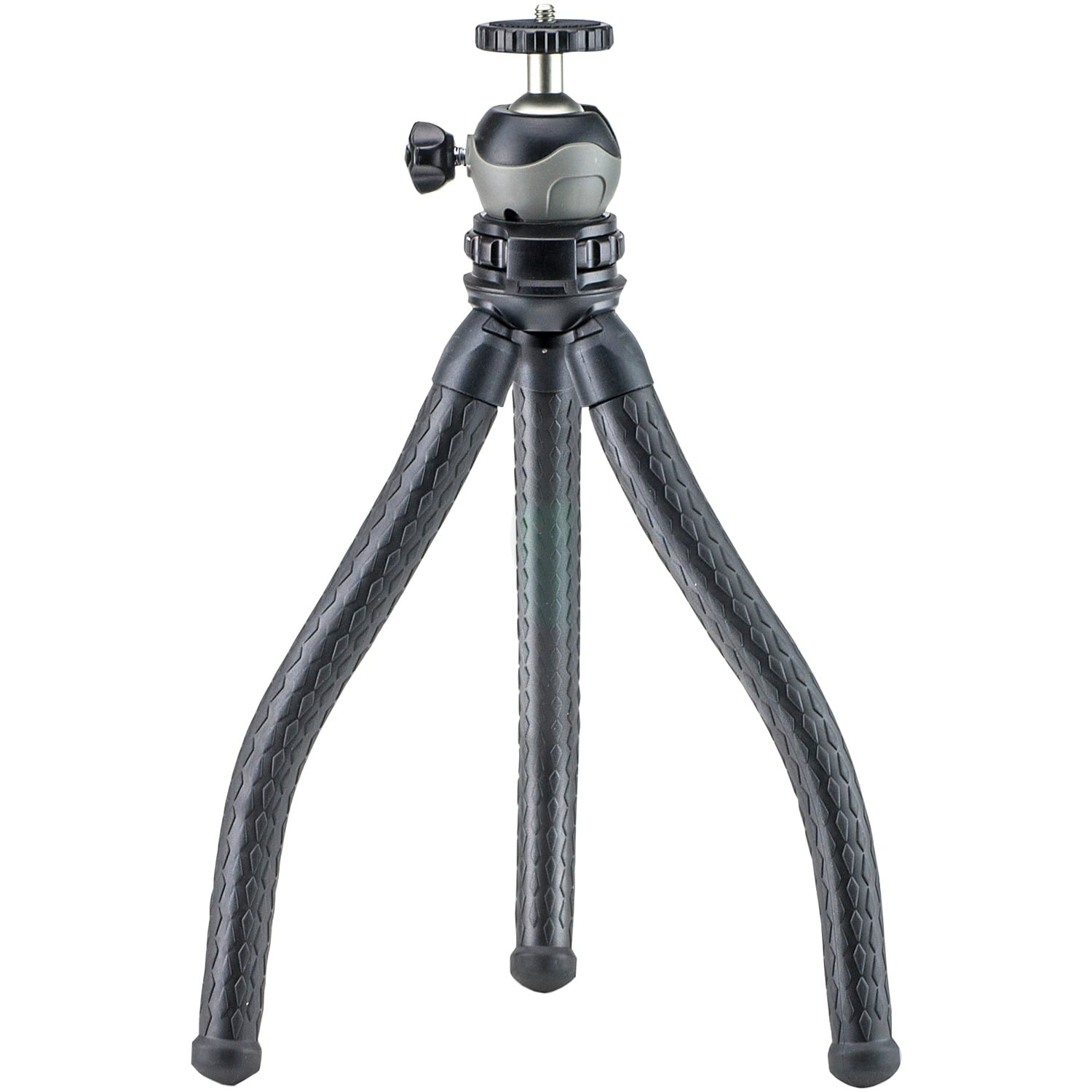 Manfrotto Befree Advanced Camera Tripod Kit with Twist Closure, Travel  Tripod Kit with Ball Head, Portable and Compact, Camera Tripod in Aluminum  for