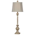 thumbnail image 1 of Carson Buffet Lamp (Set of 2), 1 of 5