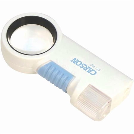 Carson CP-32 Magniflash