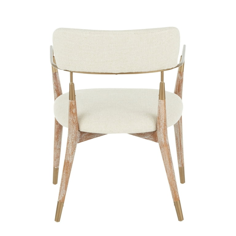 Carson carrington recliner new arrivals
