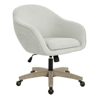 Carson Carrington Office Chairs Walmart
