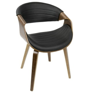 Carson Carrington Shop Home Furnishings at Walmart