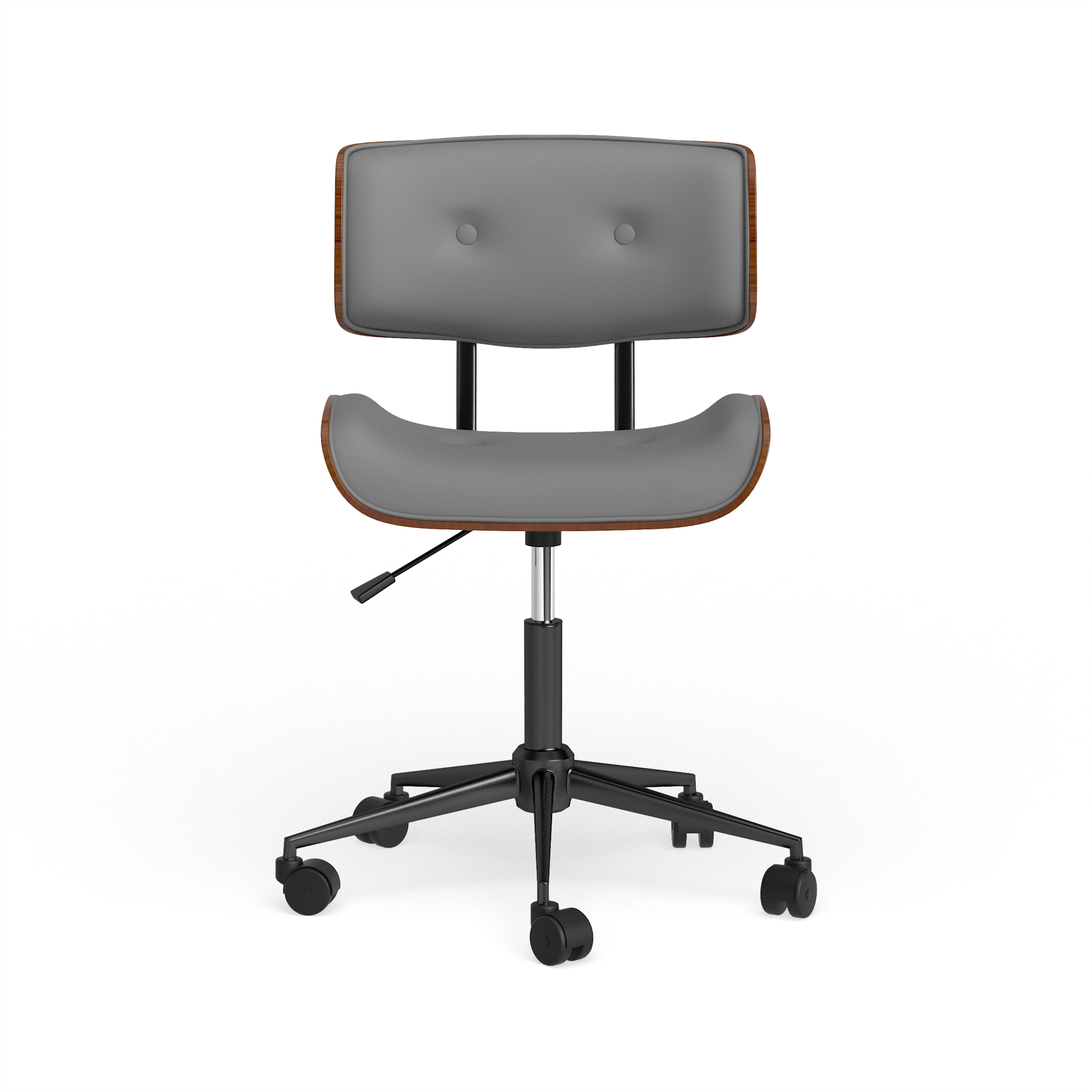 Carson carrington office chair new arrivals