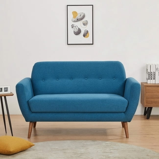 Carson carrington loveseat discount
