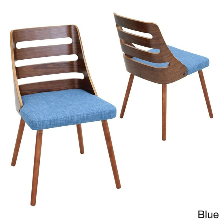 Carson carrington 2024 mid century chair
