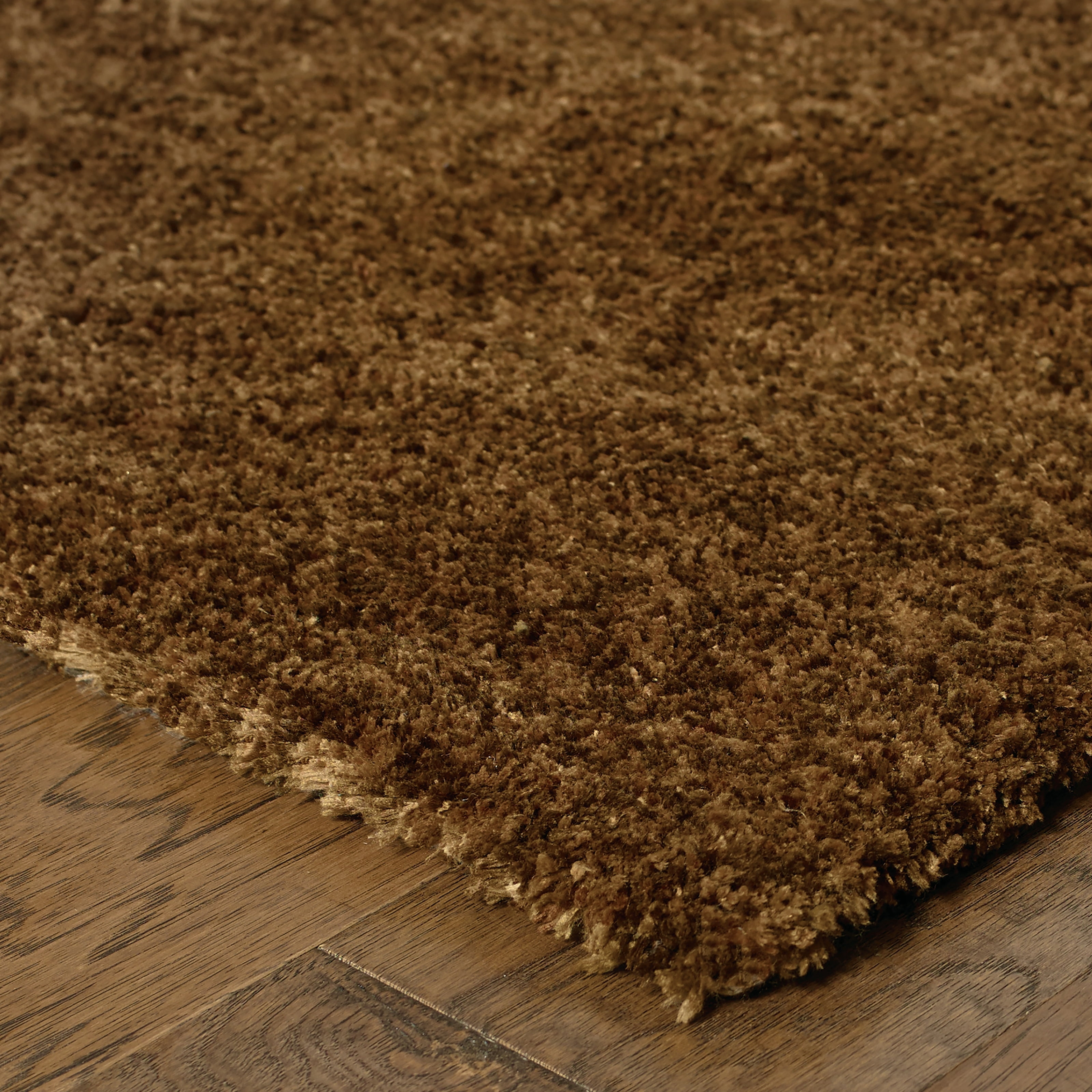 3 X 5 Bathroom Rug