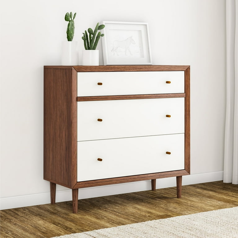 Carson carrington online file cabinet