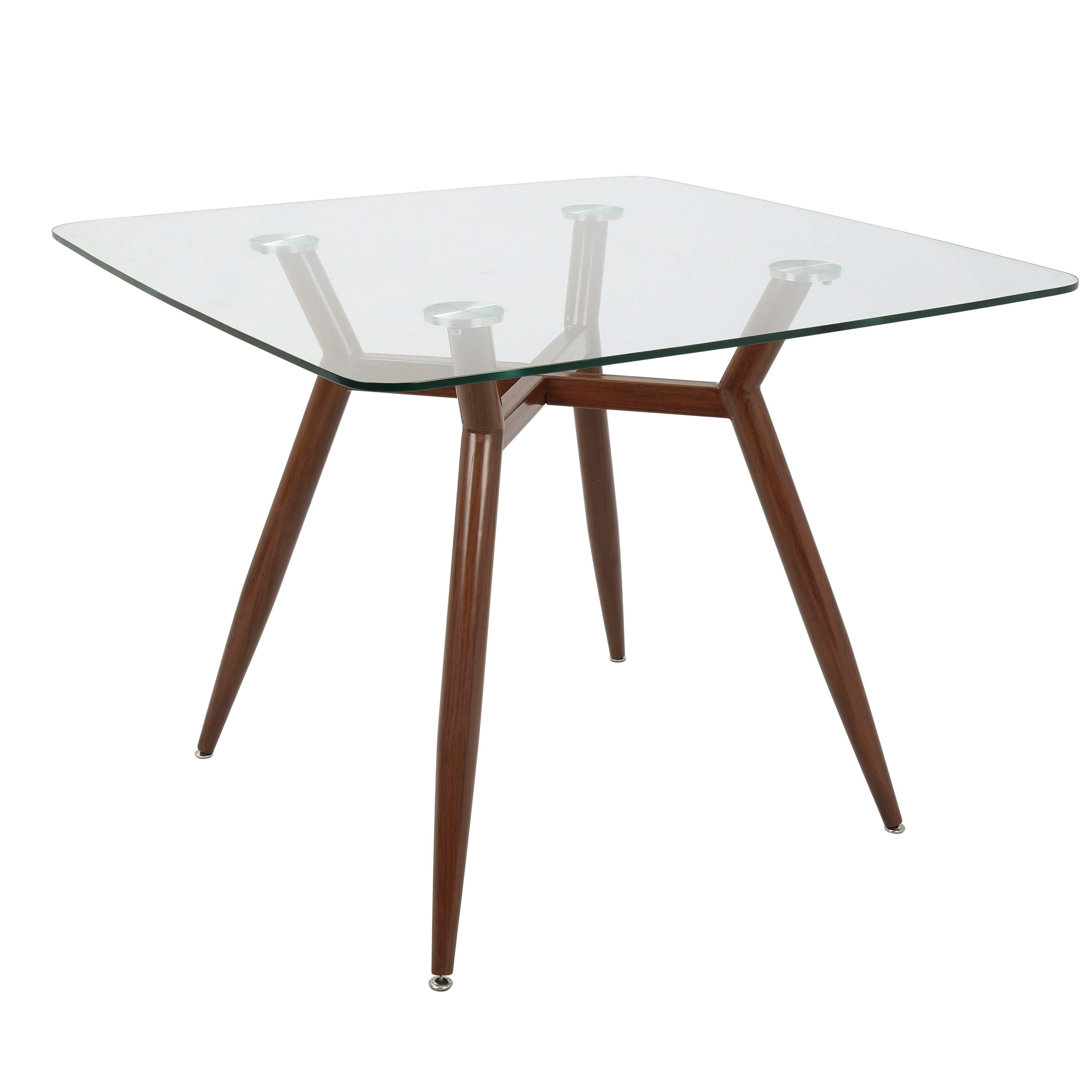 Carson carrington dining table set hot sale