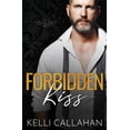 thumbnail image 1 of Carson Cove Scandals: Forbidden Kiss (Paperback), 1 of 1