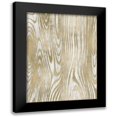 thumbnail image 1 of Carson, Danielle 15x18 Black Modern Framed Museum Art Print Titled - Movement I, 1 of 5