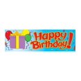 thumbnail image 1 of Carson Dellosa Birthday Bookmarks (30 bookmarks), 1 of 2
