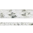 thumbnail image 1 of Carson Dellosa CD-108366BN Woodland Whimsy Birch Tree Straight Borders - Pack of 6, 1 of 2