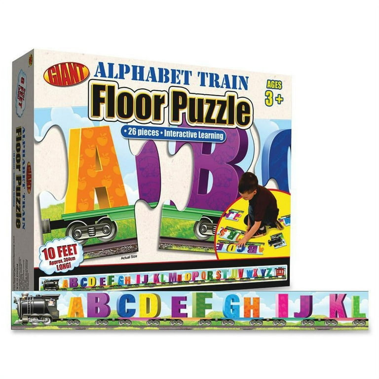 M☻L Learn ABC's letters M-Z - YouTube