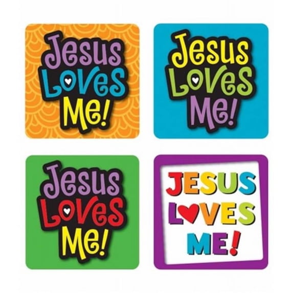 Carson Dellosa Education 7.5" x 4.75" Multi