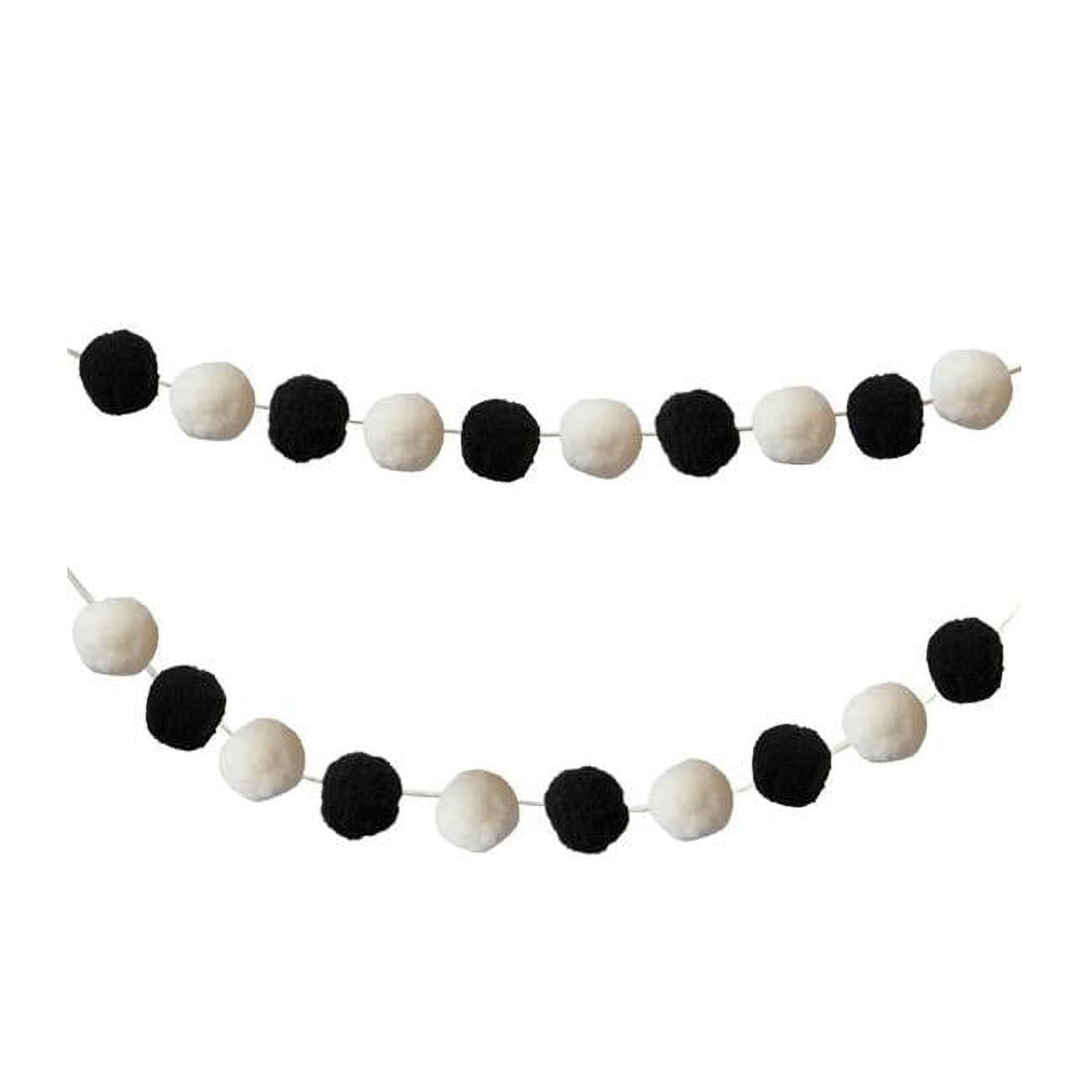 Carson Dellosa Education Black & White, Pack of 3
