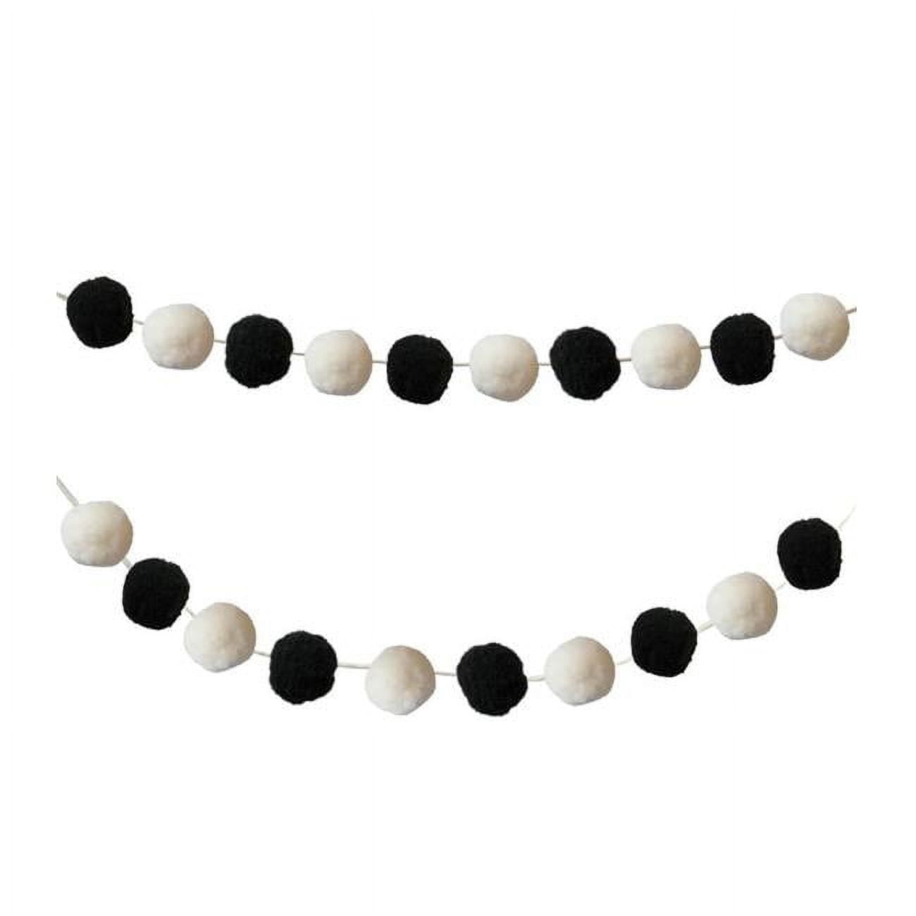 Carson Dellosa Education Black & White, Pack of 3
