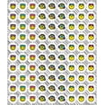 thumbnail image 1 of Carson Dellosa Education Kind Vibes 810 seals, 1 of 1
