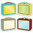 thumbnail image 1 of Carson Dellosa Education Lunch Boxes, 1 of 1