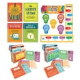 thumbnail image 1 of Carson Dellosa Science Classroom Teacher Bundle 2-5, 1 of 6