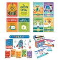 thumbnail image 1 of Carson Dellosa Education Science Classroom Teacher Bundle K-1, 1 of 6