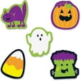 thumbnail image 1 of Carson Dellosa Education Seasonal, 1 of 2