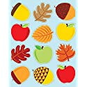 Carson Dellosa Education Seasonal