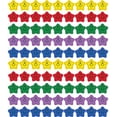 thumbnail image 1 of Carson Dellosa Education Smiling Stars Chart Seals (810), 1 of 2