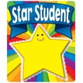 thumbnail image 1 of Carson Dellosa Education Star Student Motivational Stickers (24), 1 of 2